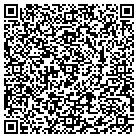 QR code with Precision Performance Inc contacts