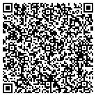 QR code with Your Party Connection contacts