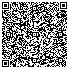 QR code with Little Promises Chld Programs contacts
