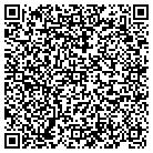 QR code with Communty Dspte Rsltn Program contacts