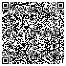 QR code with Bar F Bar Ranch-Fax contacts
