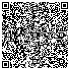 QR code with Landwehrs Country Grcr & Deli contacts