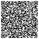 QR code with Bonnie Darves Communication contacts