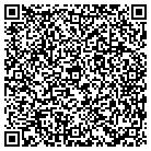 QR code with Smith's Hillside Nursery contacts