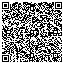 QR code with Garner Novelty Co Inc contacts
