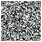 QR code with Sip N Snack Refreshments contacts