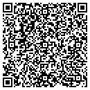 QR code with Carson Services contacts