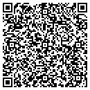QR code with Quality Sweeping contacts