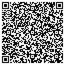 QR code with Jazz Nut Records contacts