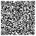 QR code with G3 Communications Inc contacts