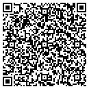 QR code with Wilma L Packer contacts