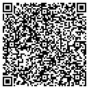 QR code with Subway contacts