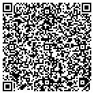 QR code with Liquor Control Commission contacts