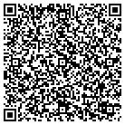 QR code with Algae Busters Pro Pool & Spa contacts