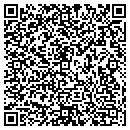 QR code with A C B S Systems contacts