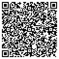 QR code with Pagewest contacts