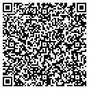 QR code with Lion Cub Graphics contacts