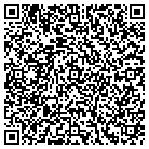QR code with Journey Tree Financial Plannin contacts