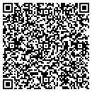 QR code with C & S Brokers contacts