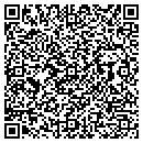 QR code with Bob Monchamp contacts