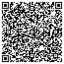 QR code with Lapine Feed & Tack contacts
