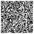 QR code with Robison Hoof Trimming contacts