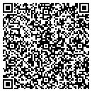 QR code with Bae Thrift Store contacts