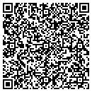 QR code with Finest Stylist contacts