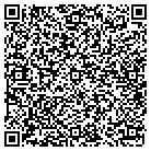 QR code with Small Printing Solutions contacts