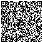 QR code with Volunteer Program DHR contacts