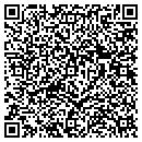 QR code with Scott Hubbard contacts