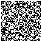 QR code with Next Level By Design contacts