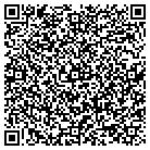 QR code with Power & Control Systems Inc contacts