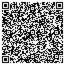QR code with Gutter Guys contacts