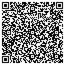QR code with Elite Screenprint contacts