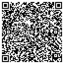 QR code with Julie's Guide Service contacts