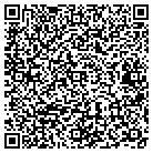 QR code with Lee-Built Construction Co contacts