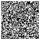QR code with Adams Janitorial contacts