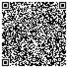QR code with Community Human Services contacts