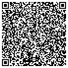 QR code with Beaverton Glass & Mirror contacts