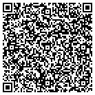 QR code with Double D Landscape Service contacts