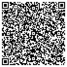 QR code with Christian Brothers Cnstr contacts