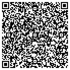 QR code with Northwest Screen & Building PR contacts