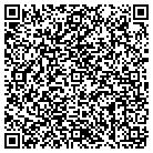 QR code with Agape Real Estate Inc contacts