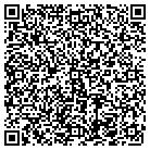 QR code with Episcopal Church Of St Paul contacts
