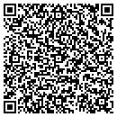 QR code with Ira Steinberg CPA contacts