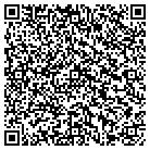 QR code with Charles D Mc Gee MD contacts