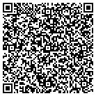 QR code with Seventh Day Adventist Church contacts