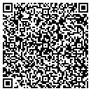 QR code with Castle Of Swords contacts