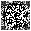 QR code with Abbe Y contacts